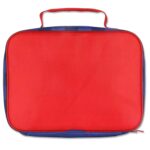 Stephen Joseph Classic Lunch Box Race Car