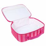 Stephen Joseph Classic Lunch Box Unicorn