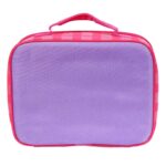 Stephen Joseph Classic Lunch Box Unicorn
