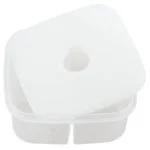 Stephen Joseph Container with Ice Pack Rainbow