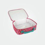 Stephen Joseph Cupcake Insulated Lunch Box