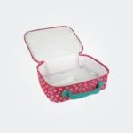 Stephen Joseph Cupcake Insulated Lunch Box