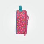 Stephen Joseph Cupcake Insulated Lunch Box