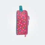 Stephen Joseph Cupcake Insulated Lunch Box