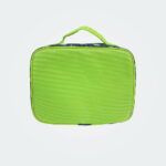 Stephen Joseph Dino Insulated Lunch Box