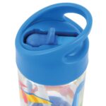 Stephen Joseph Flip Top Bottle DINO