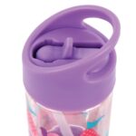 Stephen Joseph Flip Top Bottle Princess