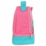 Stephen Joseph Girls Lunch bag,Owl
