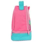 Stephen Joseph Girls Lunch bag,Owl