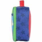 Stephen Joseph Lunch Box, Airplane