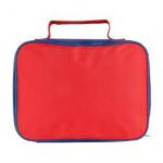 Stephen Joseph Lunch Box, Airplane