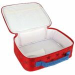 Stephen Joseph Lunch Box Sports