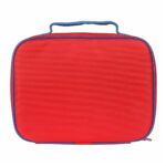 Stephen Joseph Lunch Box Sports