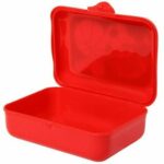Stephen Joseph Lunch Box Sports