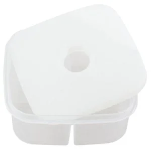 Stephen Joseph Lunch Box With Ice Pack Unicorn