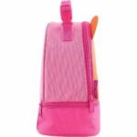 Stephen Joseph Lunch Pals Lunch Box - Elephant