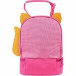 Stephen Joseph Lunch Pals Lunch Box - Elephant