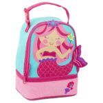 https://cdn.shopify.com/s/files/1/0052/4392/8664/products/stephen-joseph-lunch-pals-mermaid_530x@2x.jpg