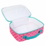 Stephen Joseph Mermaid Lunch Box