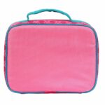 Stephen Joseph Mermaid Lunch Box