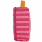 Stephen Joseph  Owl Lunch Box