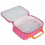 Stephen Joseph  Owl Lunch Box