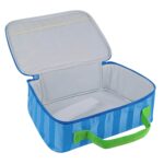 Stephen Joseph Shark Lunch Box