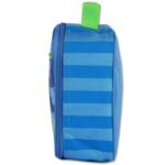 Stephen Joseph Shark Lunch Box