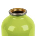 Stephen Joseph Stainless Steel Water Bottle Flower