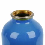 Stephen Joseph Stainless Steel Water Bottle Shark