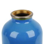 Stephen Joseph Stainless Steel Water Bottle Zoo