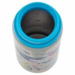 Stephen Joseph Stainless Steel Water Bottles Shark