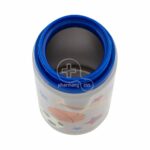 Stephen Joseph Stainless Steel Water Bottles Sports