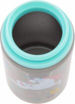 Stephen Joseph Stainless Steel Water Bottles Unicorn