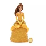 Belle Classic Doll, Beauty and the Beast Disney Store