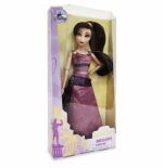 Megara Classic Doll, Hercules Disney Store - Image 2
