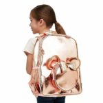 Minnie Mouse Backpack Disney Store - Image 6