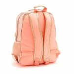Minnie Mouse Backpack Disney Store - Image 2