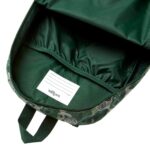 Giggle By Backpack Pink Smiggle