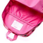 Giggle By Backpack Pink Smiggle - Image 4