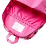 Giggle By Backpack Pink Smiggle - Image 4
