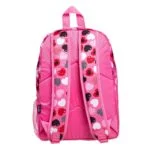 Giggle By Backpack Pink Smiggle - Image 5