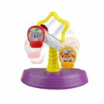 "Baby Move Activity Center " Winfun - Image 3