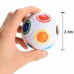 Champion Ball Toy for Kids - Image 4