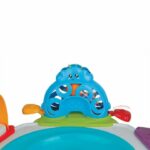 "Baby Move Activity Center " Winfun - Image 7