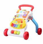 Grow with me Musical Walker Winfun