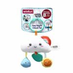 Day Night Cloud Pal Winfun - Image 3