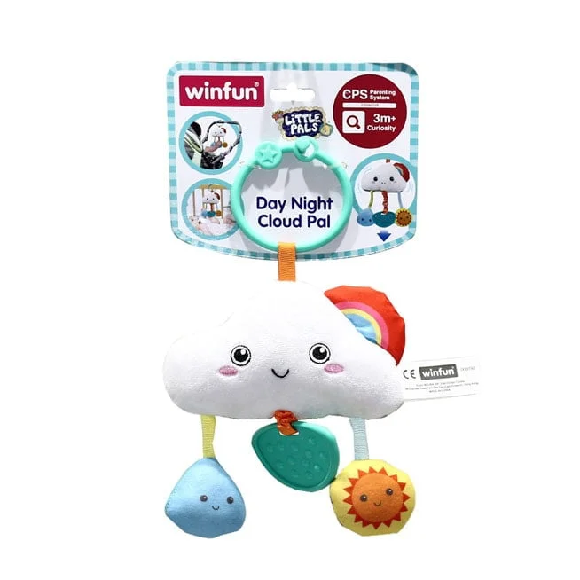 Day Night Cloud Pal Winfun - Image 3