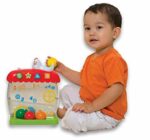 Count'n Play Fun Barn Winfun - Image 3