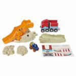 Paw Patrol Dino T-Rex Rescue – R Exclusive Spin Master - Image 5
